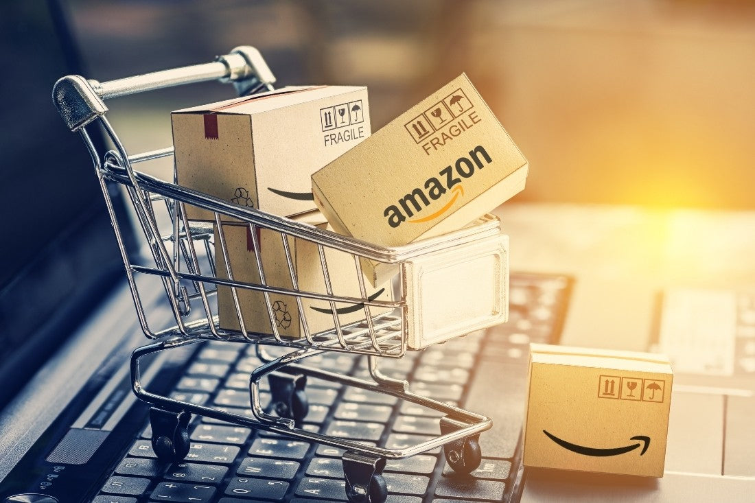 6 Tips to Selling on Amazon