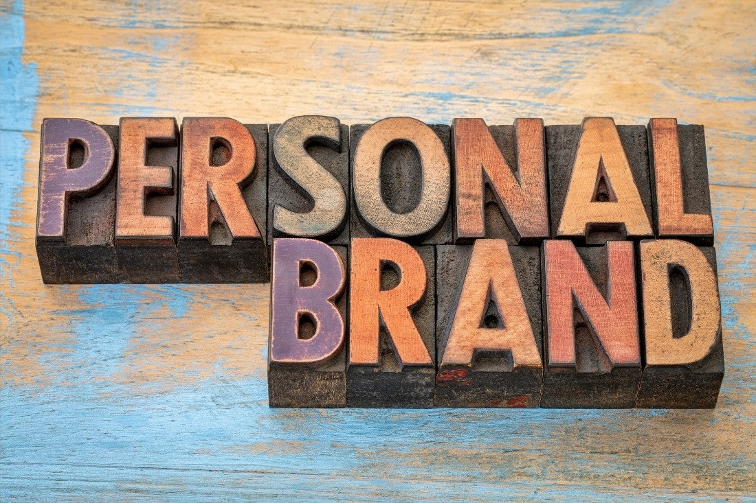 Guide to Personal Branding for Influencers