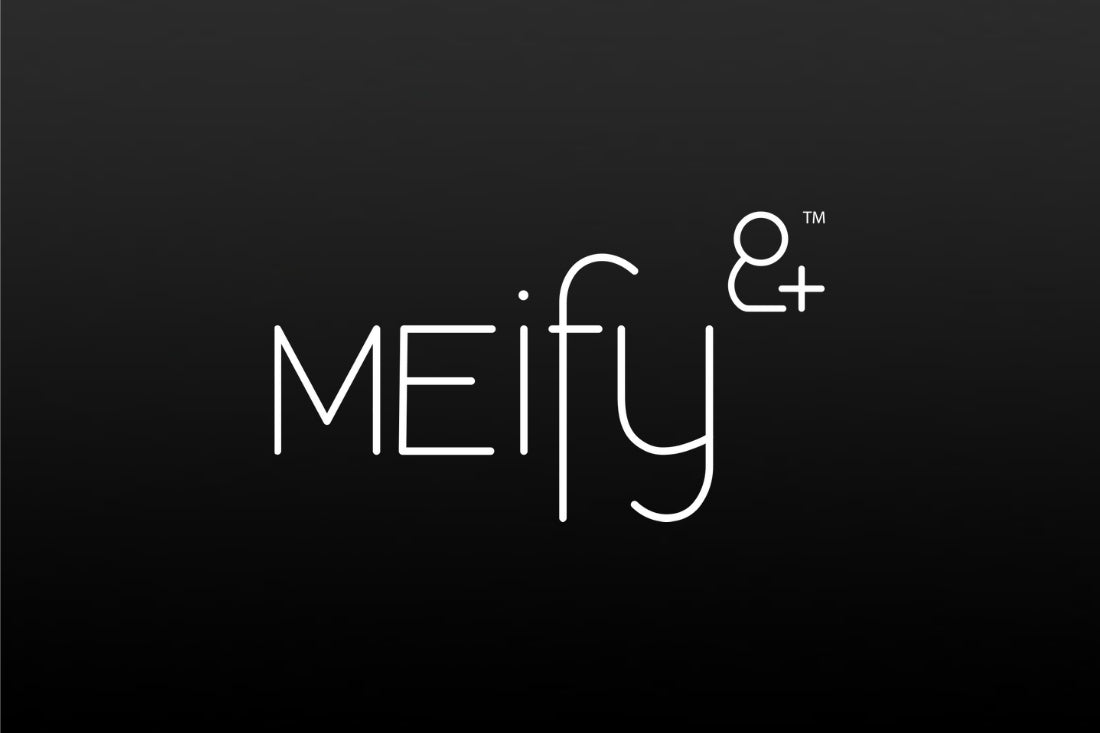 MEify, The Free Personal Brand Theme For Shopify